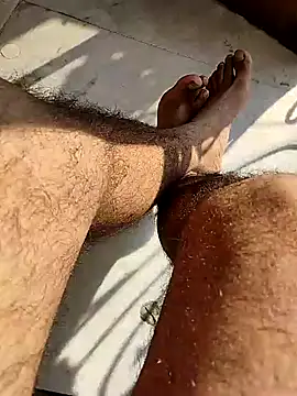 Snapshot of myhot1551 chatting on 01.12.25 myhot1551 online show from 01.12.25