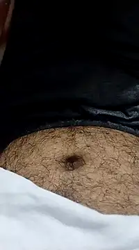 Snapshot of myhot1551 chatting on 01.12.25 myhot1551 online show from 01.12.25