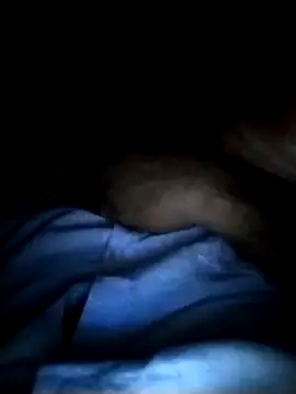 Snapshot of myhot1551 chatting on 01.13.25 myhot1551 online show from 01.13.25