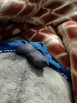 Snapshot of myhot1551 chatting on 02.09.25 myhot1551 online show from 02.09.25