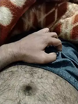 Snapshot of myhot1551 chatting on 02.13.25 myhot1551 online show from 02.13.25