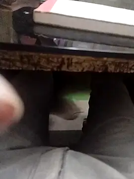 Snapshot of myhot1551 chatting on 02.22.25 myhot1551 online show from 02.22.25