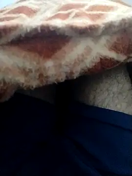 Snapshot of myhot1551 chatting on 03.08.25 myhot1551 online show from 03.08.25