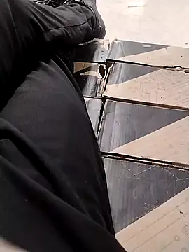 Snapshot of myhot1551 chatting on 09.15.25 myhot1551 online show from 09.15.25