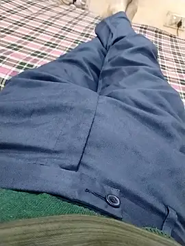 Snapshot of myhot1551 chatting on 02.01.26 myhot1551 online show from 02.01.26