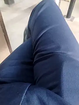 Snapshot of myhot1551 chatting on 02.03.26 myhot1551 online show from 02.03.26