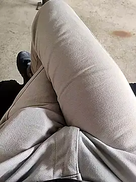 Snapshot of myhot1551 chatting on 02.25.26 myhot1551 online show from 02.25.26