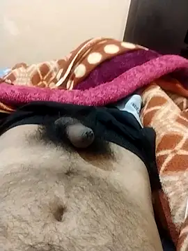 Snapshot of myhot1551 chatting on 03.02.26 myhot1551 online show from 03.02.26