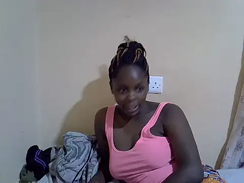 HOT-JAZMINE online show from 11.11.25