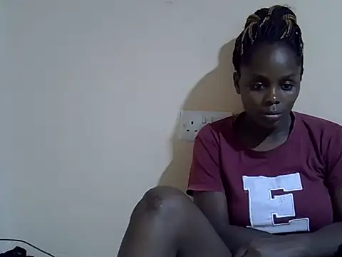 HOT-JAZMINE online show from 11.14.25