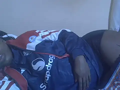 HOT-JAZMINE online show from 12.17.25