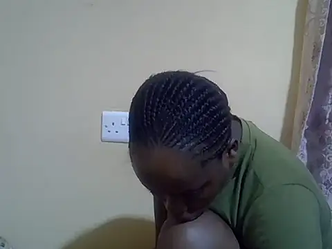 HOT-JAZMINE online show from 01.06.26