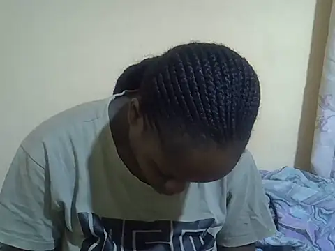 HOT-JAZMINE online show from 01.11.26