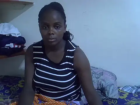 HOT-JAZMINE online show from 02.18.26