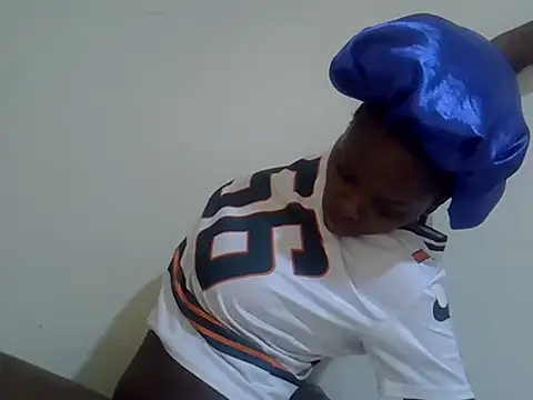 HOT-JAZMINE online show from 03.01.26