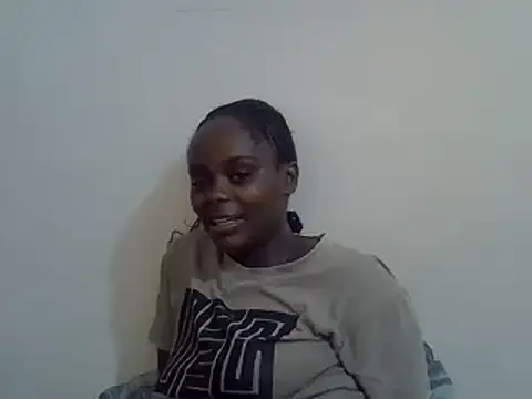 Snapshot of HOT-JAZMINE chatting on 06.13.26 HOT-JAZMINE online show from 06.13.26