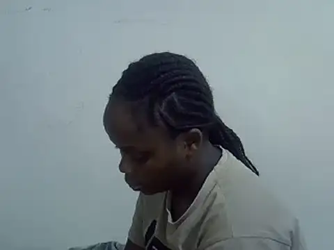Snapshot of HOT-JAZMINE chatting on 06.14.26 HOT-JAZMINE online show from 06.14.26