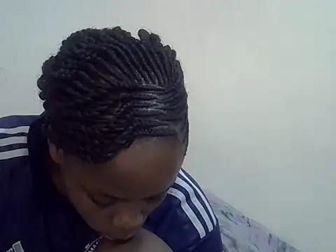 Snapshot of HOT-JAZMINE chatting on 07.03.26 HOT-JAZMINE online show from 07.03.26