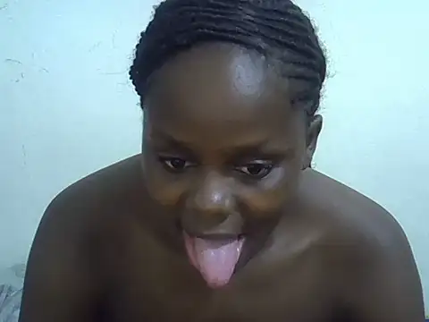 Snapshot of HOT-JAZMINE chatting on 07.06.26 HOT-JAZMINE online show from 07.06.26