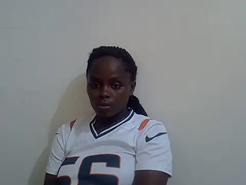 Snapshot of HOT-JAZMINE chatting on 07.14.26 HOT-JAZMINE online show from 07.14.26