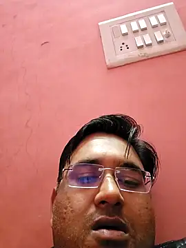 Loveboycurvy online show from 02.09.25