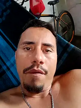 luissilva0071 online show from 03.10.25