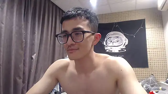 Stevenjt online show from 03.28.26