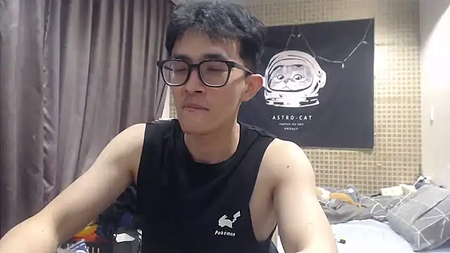 Stevenjt online show from 06.23.26