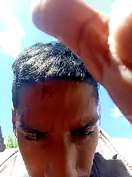 Pablunt-rap online show from 10.06.25