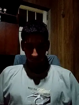 Pablunt-rap online show from 11.20.25