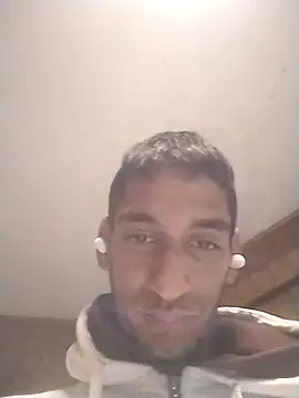 Pablunt-rap online show from 05.31.26