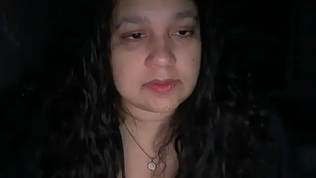 MelanieFawker online show from 10.09.25