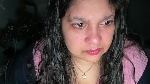 MelanieFawker online show from 10.15.25