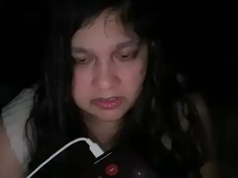 MelanieFawker online show from 10.25.25