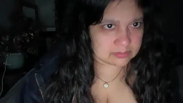 MelanieFawker online show from 11.08.25