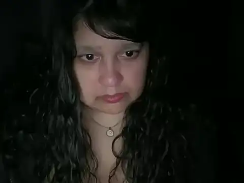 MelanieFawker online show from 02.03.26