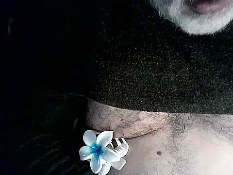 cashot58 online show from 09.21.25