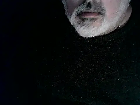 cashot58 online show from 09.22.25