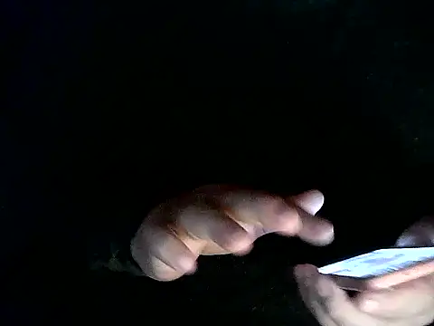 cashot58 online show from 09.24.25