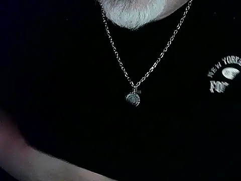 cashot58 online show from 09.30.25