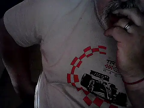 cashot58 online show from 12.19.25