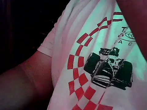 cashot58 online show from 02.12.26