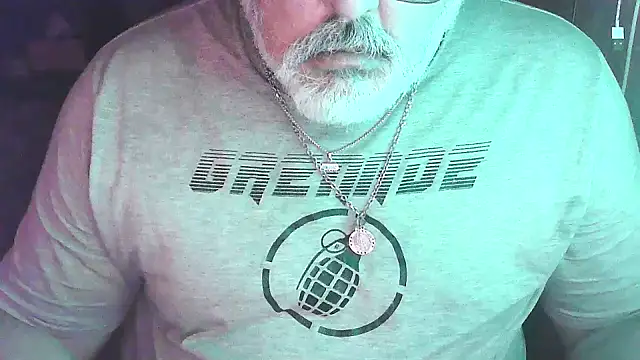 cashot58 online show from 02.27.26