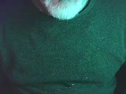 cashot58 online show from 03.18.26