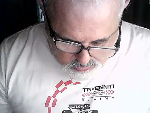 cashot58 online show from 03.27.26