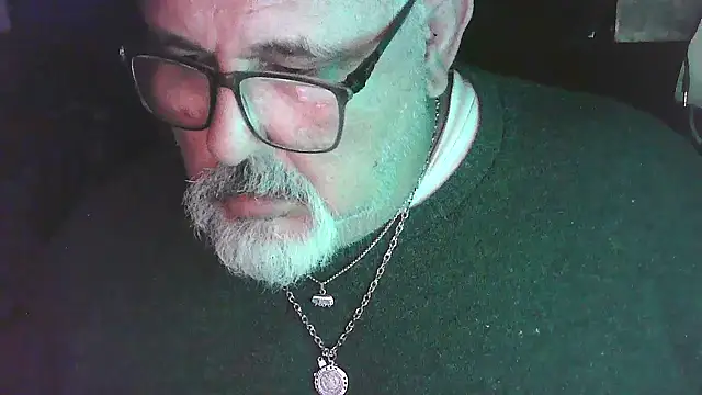 cashot58 online show from 04.17.26