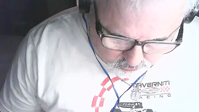 cashot58 online show from 05.17.26