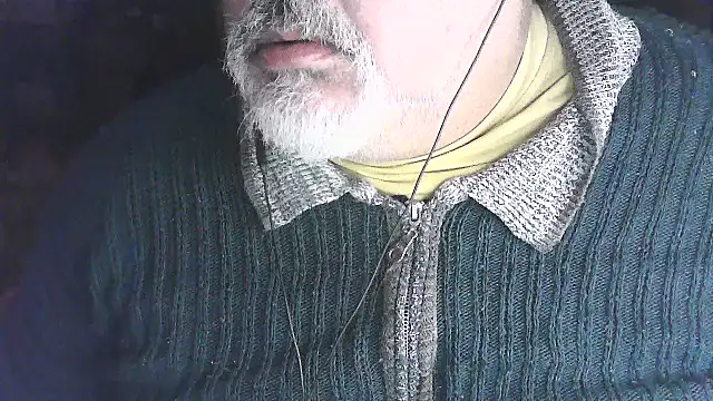 cashot58 online show from 05.23.26