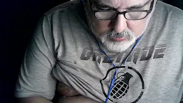 cashot58 online show from 05.30.26