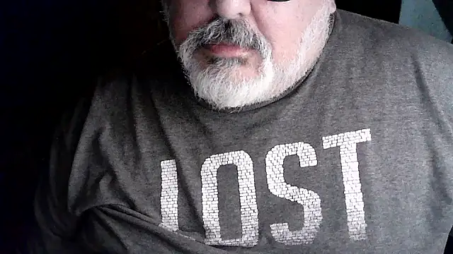 Snapshot of cashot58 chatting on 06.06.26 cashot58 online show from 06.06.26